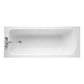 10 X Baths Armitage Shanks Sandringham 1700mm x 700mm