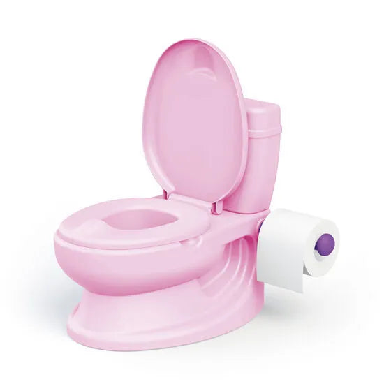 30 X Dolu training toilet Pink