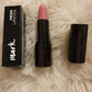 72 X Avon Mark Prism Lipstick- Energy Flash RRP £726