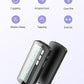 50 X Hylogy HM10 Tens Machine Muscle Stimulator Machine for Pain Relief