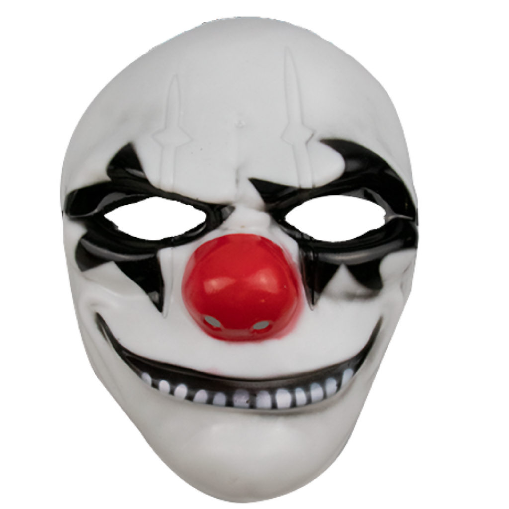 Halloween (13)