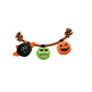 204X Halloween Tug-of-War Toys