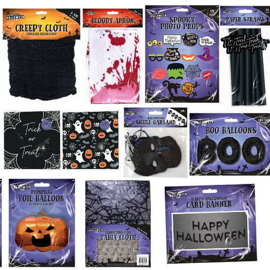 Halloween (7)