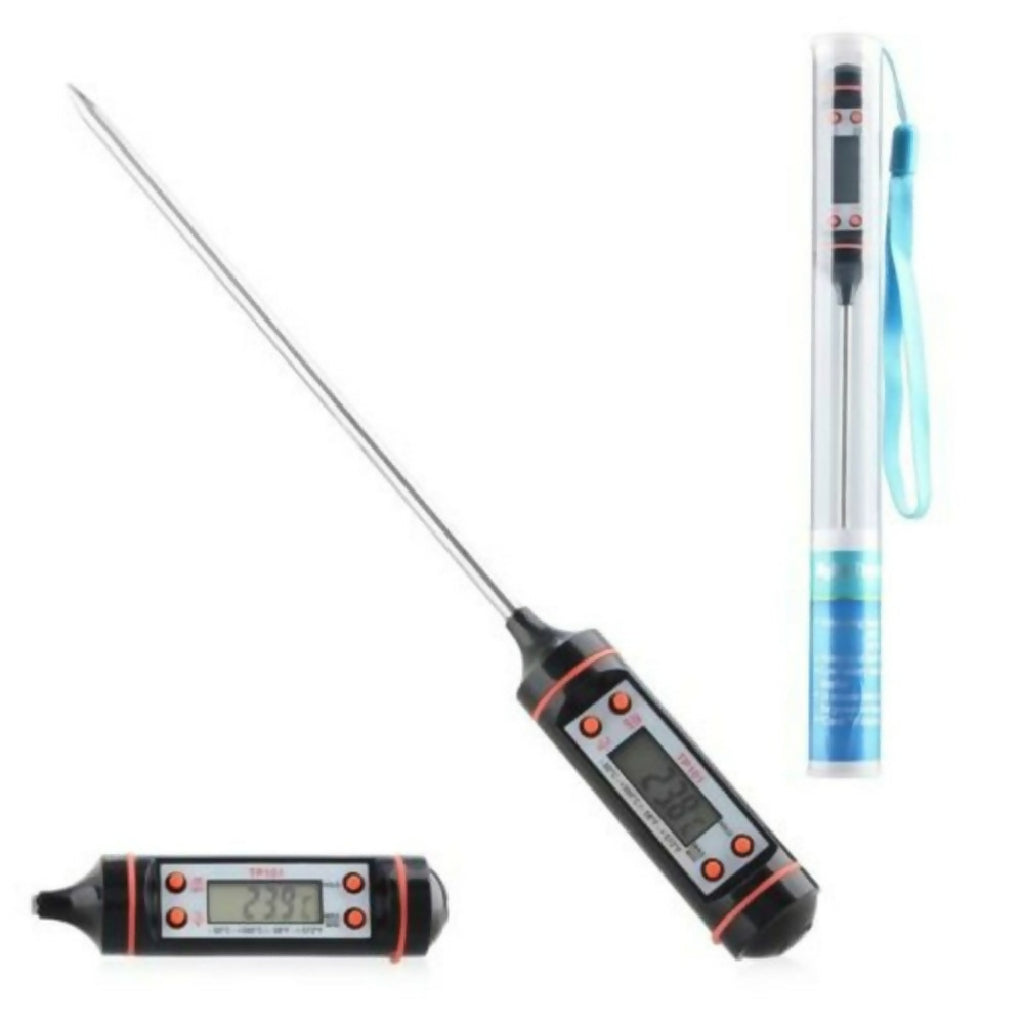 kitchen-oil-thermometer-barbecue-baking_main-1