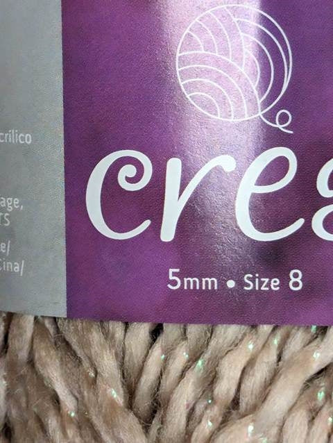 3220 X Crea Wool Mixed Pallet READ DESCRIPTION