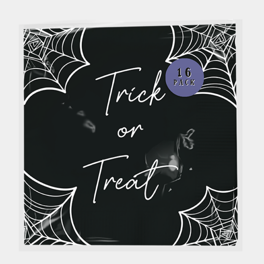 Halloween (17)