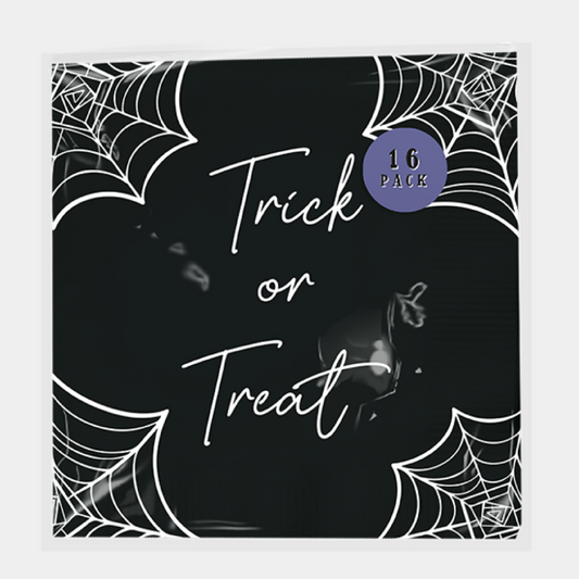 Halloween (17)