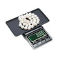 50X Digital Weighing Pocket Scale Mixed Joblot