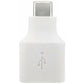 100 x Google USB to USB-C Switching OTG Adapter For MacBooks, Laptops etc